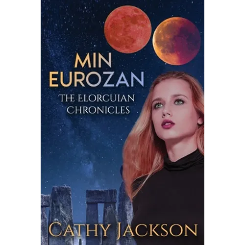 Min Eurozan
