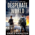 Desperate World