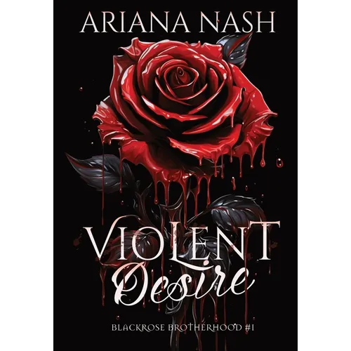 Violent Desire