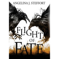Flight of Fate