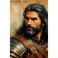 Disarmed by Desire