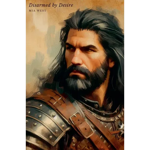 Disarmed by Desire