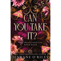 Can You Take It?