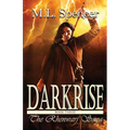 Darkrise