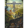 Island of the Sun