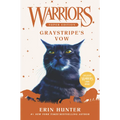 Warriors Super Edition: Graystripe's Vow