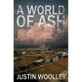 A World of Ash: The Territory 3