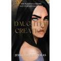 Daughter of Creation