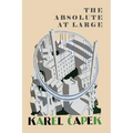 The Absolute at Large
