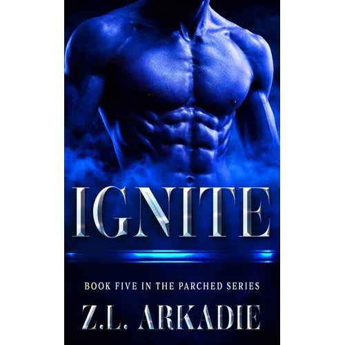 Ignite