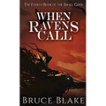 When Ravens Call: The Fourth Book of the Small Gods