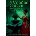 The Voodoo Queen