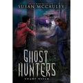Ghost Hunters: Swamp Witch