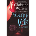 You're So Vein