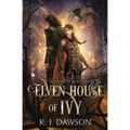 Elven House of Ivy
