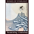 Bones of Starlight The Appendix: Learning Country