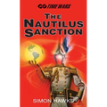 The Nautilus Sanction