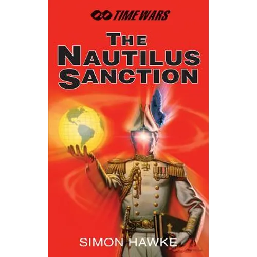 The Nautilus Sanction