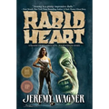 Rabid Heart