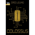 Colossus