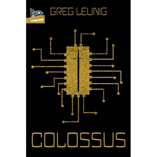 Colossus