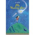 The Healing Star