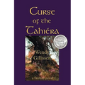 Curse of the Tahiéra