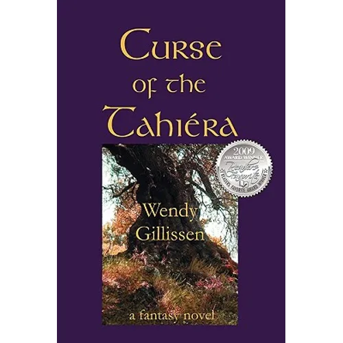 Curse of the Tahiéra