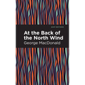 At the Back of the North Wind