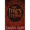 The Fire's Stone