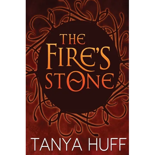 The Fire's Stone