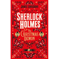 Sherlock Holmes and the Christmas Demon