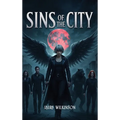 Sins of The City