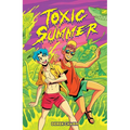 Toxic Summer
