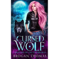 Cursed Wolf