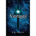 Vestiges
