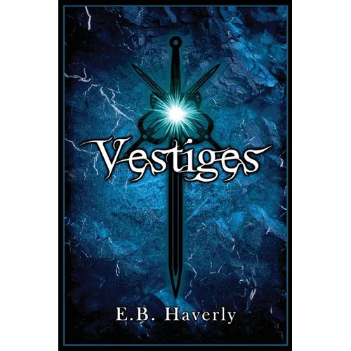 Vestiges