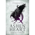 Ashen Heart