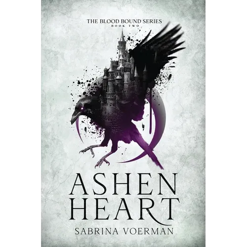 Ashen Heart