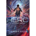 Hero: A Villain's Origin