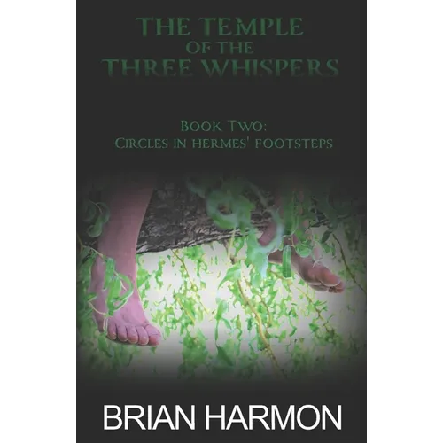 Circles in Hermes' Footsteps