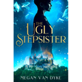 The Ugly Stepsister