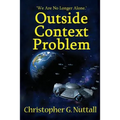 Outside Context Problem