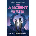 The Ancient Gate