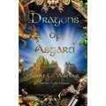 Dragons of Asgard