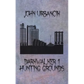 DarkWalker 1: Hunting Grounds
