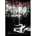 The Bitten Word