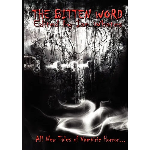 The Bitten Word
