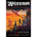 The Wildsidhe Chronicles: Omnibus of Books 1-6