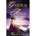 Gateway to Arisha: Severed Memories